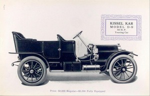 1909 Kissel Kar-04.jpg